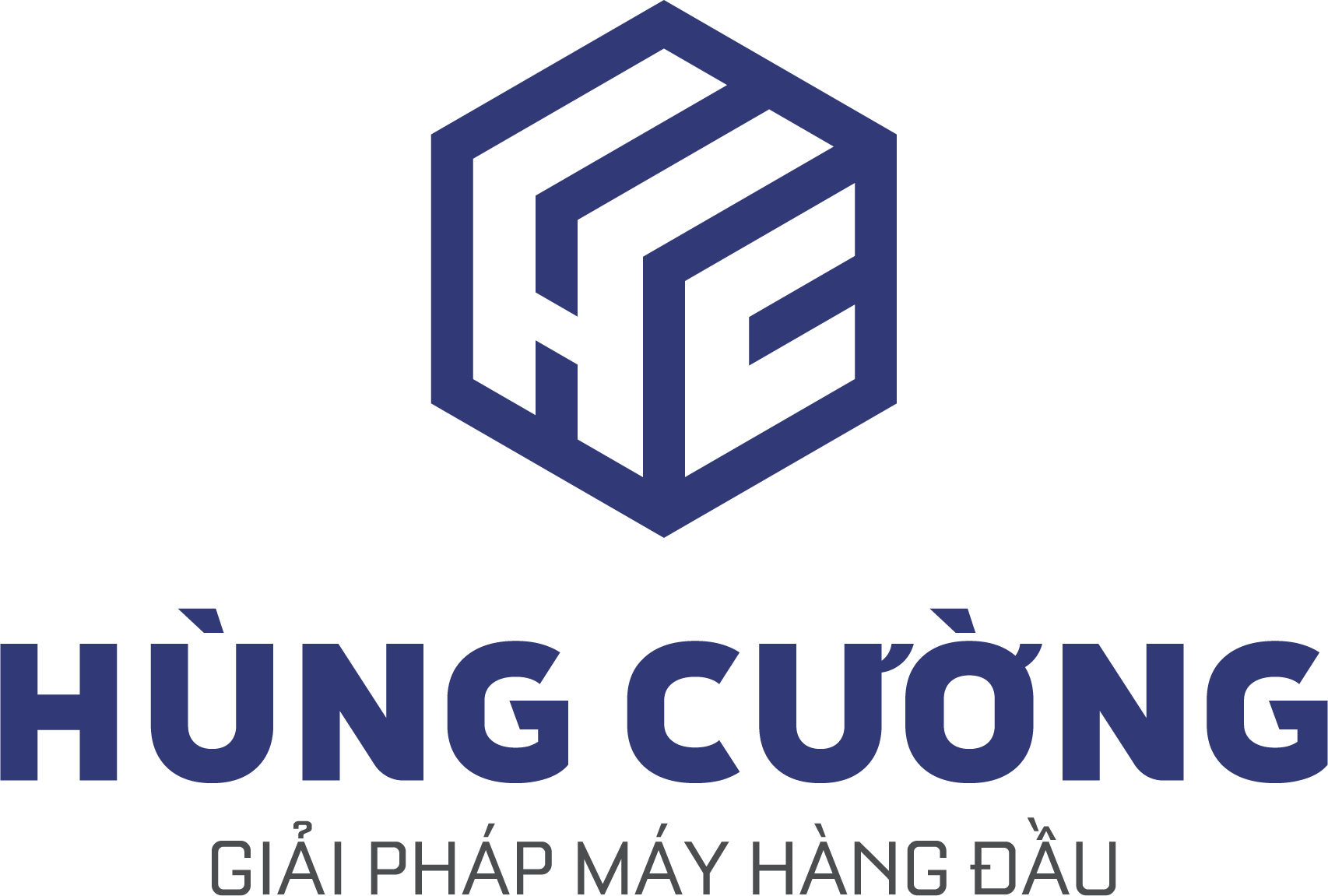 CÔNG TY TNHH MÁY VÀ THIẾT BỊ CÔNG NGHIỆP HÙNG CƯỜNG